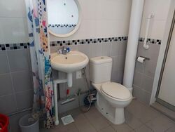 Blk 52 Lengkok Bahru (Bukit Merah), HDB 4 Rooms #582862481